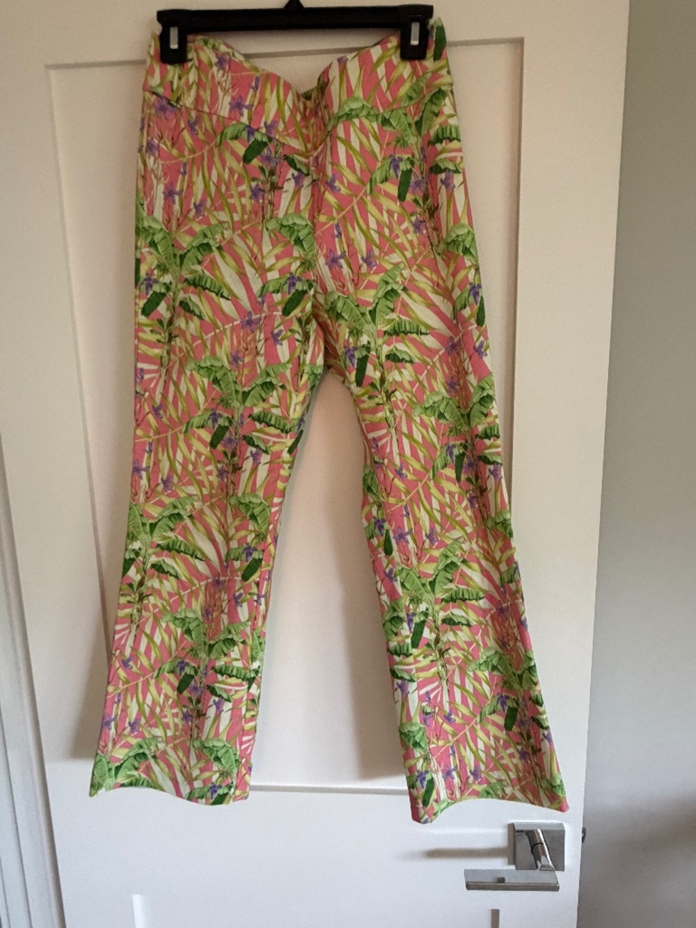 J McLaughlin Ivy Pants